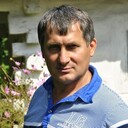  ,   , 68 ,     , c 