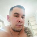 ���������� �����������, ���� ������� ���������, 34 ����, ������������ ��� ������, ����� � ���������, c�������� ���������