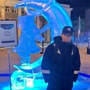 ���������� ������, ���� ������� ������, 38 ���, ������������ ��� ������, ����� � ���������, ���������