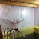 ���������� �������������, ���� ������� �������, 39 ���, ������������ ��� ������, ����� � ���������, c�������� ���������