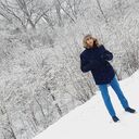 ���������� �����������, ���� ����� �����, 21 ���, ������������ ��� c�������� ���������