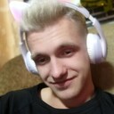  --,   , 24 ,   ,   