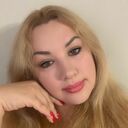 ���������� �����������, ���� ������� �����, 40 ���, ������������ ��� ����� � ���������, c�������� ���������