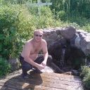  ,   ALEXEY, 48 ,  