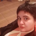 ���������� ����, ���� ������� ����, 27 ���, ������������ ��� ������, ����� � ���������