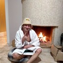 ���������� ������, ���� ������� �������, 35 ���, ������������ ��� ������, ����� � ���������