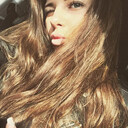 ���������� ������, ���� ������� �����, 27 ���, ������������ ��� ������, ����� � ���������