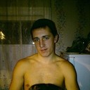  --,   , 41 ,   ,   , c 