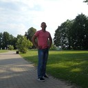 ���������� �����, ���� ������� Roman, 44 ����, ������������ ��� ������, ����� � ���������, c�������� ���������