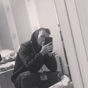 ���������� ��������, ���� ������� �������, 28 ���, ������������ ��� ������, ����� � ���������, c�������� ���������, ���������