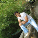 ���������� �������, ���� ������� Amirani, 37 ���, ������������ ��� ������