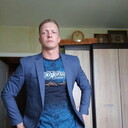 ���������� ��������, ���� ������� ������, 31 ���, ������������ ��� ������, ����� � ���������