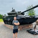 ���������� ��������, ���� ������� ��������, 30 ���, ������������ ��� ������, ����� � ���������, c�������� ���������