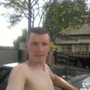  ,   Alex30, 42 ,   
