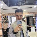  ,   , 26 ,   ,   , c , 