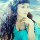  ,   , 52 ,  