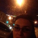 ���������� ������, ���� ������� �����, 46 ���, ������������ ��� ����� � ���������, c�������� ���������