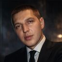 ���������� ������, ���� ������� �����, 49 ���, ������������ ��� ������, ����� � ���������, c�������� ���������, ���������