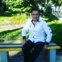  -,   , 56 ,   ,   , c 