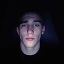 ���������� ���������, ���� ����� ������, 23 ����, ������������ ��� ������, ����� � ���������