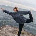 ���������� ���������, ���� ������� ����, 47 ���, ������������ ��� ����� � ���������, c�������� ���������