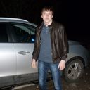  ,   , 37 ,   ,   , c , 