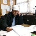 ���������� �����, ���� ������� �������, 52 ����, ������������ ��� ������, ����� � ���������, c�������� ���������