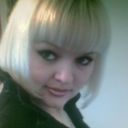 ���������� �������, ���� ������� �����, 45 ���, ������������ ��� ������, ����� � ���������, c�������� ���������