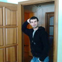 ���������� ������, ���� ������� ����, 44 ����, ������������ ��� ������, ����� � ���������, c�������� ���������