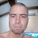  ,   , 45 ,   ,   , c , 