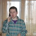 ���������� ��������, ���� ������� ���������, 34 ����, ������������ ��� ����� � ���������, c�������� ���������, ���������