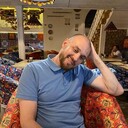 ���������� �����������-��-�����, ���� ������� Anton, 39 ���, ������������ ��� ������, ����� � ���������, c�������� ���������