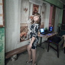 Знакомства Тросна, фото девушки Дарья, 21 год, познакомится 