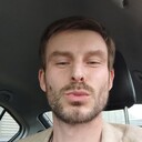 ���������� ������, ���� ������� �������, 40 ���, ������������ ��� ������, ����� � ���������