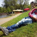 ���������� ����, ���� ������� ���������, 41 ���, ������������ ��� ������, ����� � ���������, c�������� ���������, ���������