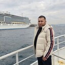 ���������� �������, ���� ������� Elmurod, 39 ���, ������������ ��� ������, ����� � ���������