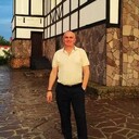 ���������� ������, ���� ������� ������, 46 ���, ������������ ��� ����� � ���������, ���������