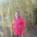  ,   , 41 ,   ,   , c , 