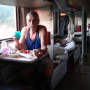  ,   Wlad, 63 ,   c 