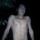  ,   Daler, 29 ,   