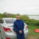  ,   2016, 49 ,   ,   , c 