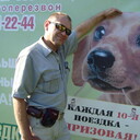   ,   , 63 ,   ,   