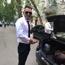  ,   , 39 ,   