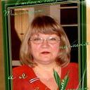  ,   , 67 ,  