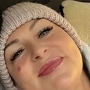 ���������� ����, ���� ������� ����, 51 ���, ������������ 