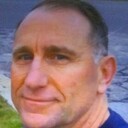 ���������� �����-���������, ���� ������� Abrams Bruce, 65 ���, ������������ ��� ������, ����� � ���������