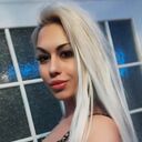  ,   Tatti, 21 ,   ,   