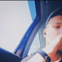 ���������� ����, ���� ������� ������, 26 ���, ������������ ��� ������, ����� � ���������