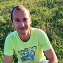 ���������� �������, ���� ������� ���������, 35 ���, ������������ ��� ������, ����� � ���������, c�������� ���������, ���������