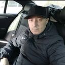  ,   , 41 ,   ,   , c , 